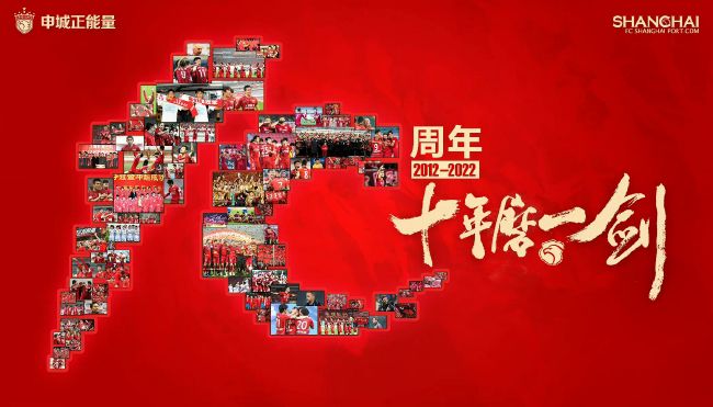 国产情精品嫩草影院88av